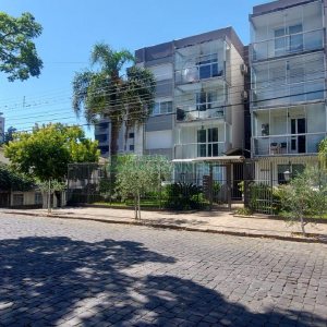 Apartamento com 156m², 3 dormitórios, 1 vaga, no bairro Panazzolo em Caxias do Sul para Alugar