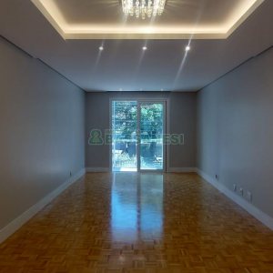 Apartamento com 156m², 3 dormitórios, 1 vaga, no bairro Panazzolo em Caxias do Sul para Alugar