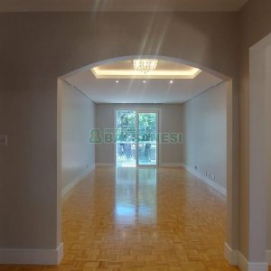 Apartamento com 156m², 3 dormitórios, 1 vaga, no bairro Panazzolo em Caxias do Sul para Alugar