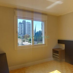 Apartamento com 156m², 3 dormitórios, 1 vaga, no bairro Panazzolo em Caxias do Sul para Alugar