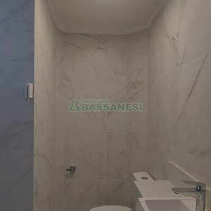 Apartamento com 156m², 3 dormitórios, 1 vaga, no bairro Panazzolo em Caxias do Sul para Alugar