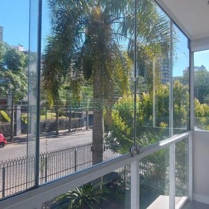 Apartamento com 156m², 3 dormitórios, 1 vaga, no bairro Panazzolo em Caxias do Sul para Alugar