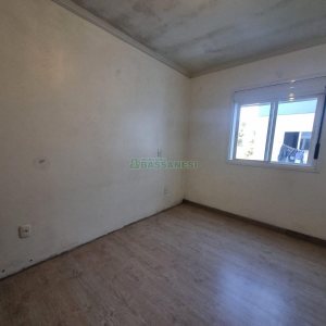Apartamento com 67m², 2 dormitórios, 1 vaga, no bairro Vinhedos em Caxias do Sul para Alugar