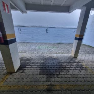 Apartamento com 67m², 2 dormitórios, 1 vaga, no bairro Vinhedos em Caxias do Sul para Alugar