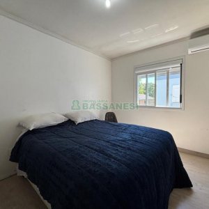 Apartamento com 67m², 2 dormitórios, 1 vaga, no bairro Vinhedos em Caxias do Sul para Alugar