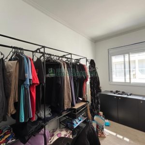 Apartamento com 67m², 2 dormitórios, 1 vaga, no bairro Vinhedos em Caxias do Sul para Alugar