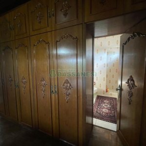 Casa com 193m², 3 dormitórios, 2 vagas, no bairro São Leopoldo em Caxias do Sul para Comprar