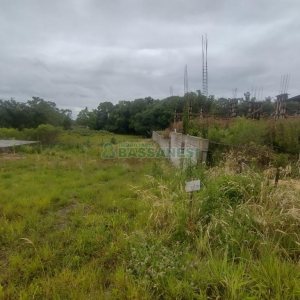 Terreno, no bairro São Giácomo em Caxias do Sul para Comprar