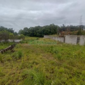Terreno, no bairro São Giácomo em Caxias do Sul para Comprar