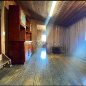 Casa com 91m², 3 dormitórios, 1 vaga, no bairro Planalto em Caxias do Sul para Comprar