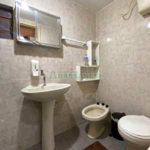 Casa com 91m², 3 dormitórios, 1 vaga, no bairro Planalto em Caxias do Sul para Comprar