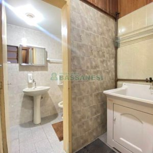 Casa com 91m², 3 dormitórios, 1 vaga, no bairro Planalto em Caxias do Sul para Comprar