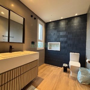 Casa com 400m², 4 dormitórios, 3 vagas, no bairro São Ciro em Caxias do Sul para Alugar