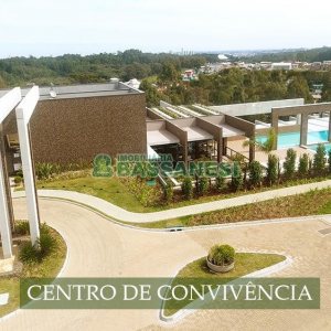 Casa com 400m², 4 dormitórios, 3 vagas, no bairro São Ciro em Caxias do Sul para Alugar