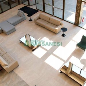 Casa com 400m², 4 dormitórios, 3 vagas, no bairro São Ciro em Caxias do Sul para Alugar