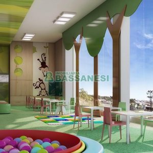 Casa com 400m², 4 dormitórios, 3 vagas, no bairro São Ciro em Caxias do Sul para Alugar