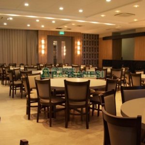 Casa com 400m², 4 dormitórios, 3 vagas, no bairro São Ciro em Caxias do Sul para Alugar