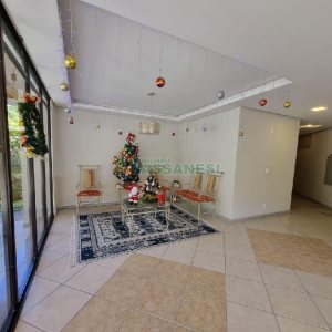 Apto Mobiliado com 74m², 2 dormitórios, 1 vaga, no bairro Cristo Redentor em Caxias do Sul para Alugar