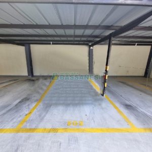 Apto Mobiliado com 74m², 2 dormitórios, 1 vaga, no bairro Cristo Redentor em Caxias do Sul para Alugar