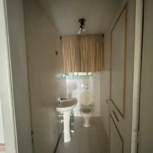 Sala com 42m², no bairro Rio Branco em Caxias do Sul para Comprar