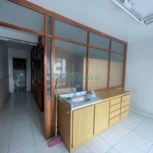 Sala com 42m², no bairro Rio Branco em Caxias do Sul para Comprar