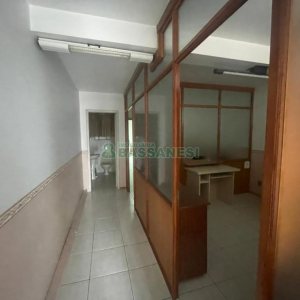 Sala com 42m², no bairro Rio Branco em Caxias do Sul para Comprar
