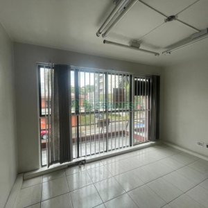 Sala com 42m², no bairro Rio Branco em Caxias do Sul para Comprar