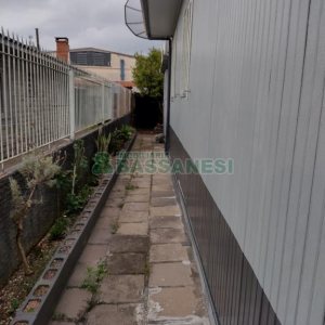 Casa com 88m², 3 dormitórios, 2 vagas, no bairro São José em Caxias do Sul para Comprar