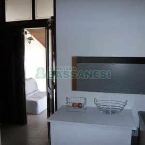 Casa com 230m², 4 dormitórios, 3 vagas, no bairro Bela Vista em Caxias do Sul para Alugar