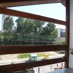 Casa com 230m², 4 dormitórios, 3 vagas, no bairro Bela Vista em Caxias do Sul para Alugar