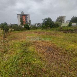 Terreno, no bairro Desvio Rizzo em Caxias do Sul para Comprar