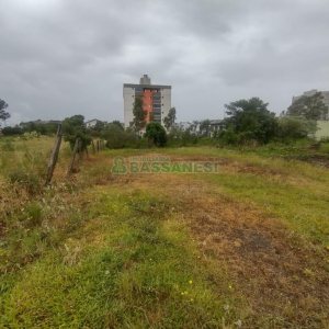 Terreno, no bairro Desvio Rizzo em Caxias do Sul para Comprar