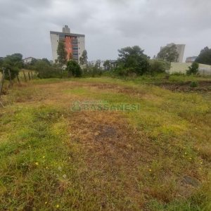 Terreno, no bairro Desvio Rizzo em Caxias do Sul para Comprar