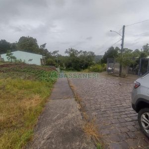Terreno, no bairro Desvio Rizzo em Caxias do Sul para Comprar