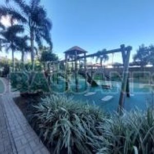 Apartamento com 53m², 2 dormitórios, 1 vaga, no bairro Lourdes em Caxias do Sul para Alugar