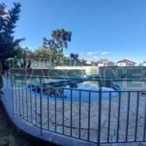 Apartamento com 53m², 2 dormitórios, 1 vaga, no bairro Lourdes em Caxias do Sul para Alugar