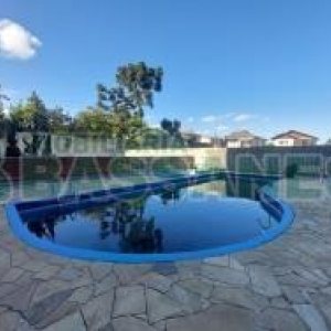 Apartamento com 53m², 2 dormitórios, 1 vaga, no bairro Lourdes em Caxias do Sul para Alugar