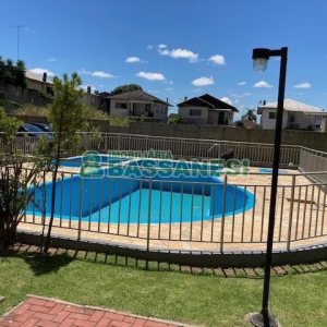 Apartamento com 53m², 2 dormitórios, 1 vaga, no bairro Lourdes em Caxias do Sul para Alugar