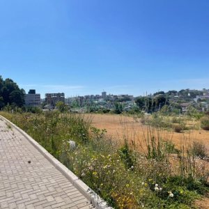 Terreno, no bairro Interlagos em Caxias do Sul para Comprar