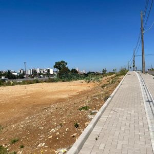 Terreno, no bairro Interlagos em Caxias do Sul para Comprar