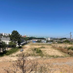 Terreno, no bairro Interlagos em Caxias do Sul para Comprar