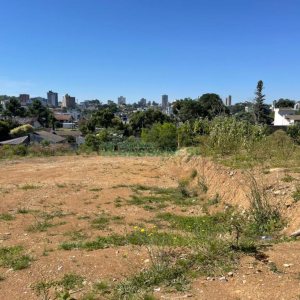Terreno, no bairro Interlagos em Caxias do Sul para Comprar
