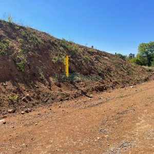 Terreno, no bairro Interlagos em Caxias do Sul para Comprar
