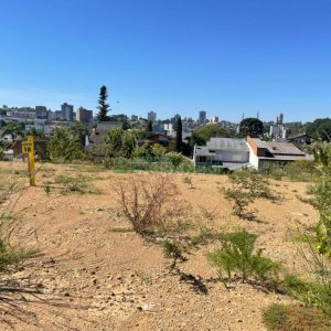 Terreno, no bairro Interlagos em Caxias do Sul para Comprar