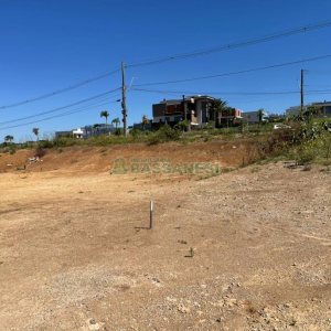 Terreno, no bairro Interlagos em Caxias do Sul para Comprar
