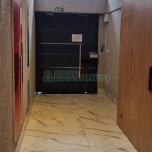 Apartamento com 51m², 1 dormitório, 1 vaga, no bairro Santa Catarina em Caxias do Sul para Comprar