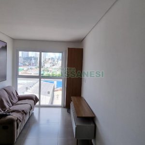 Apartamento com 51m², 1 dormitório, 1 vaga, no bairro Santa Catarina em Caxias do Sul para Comprar
