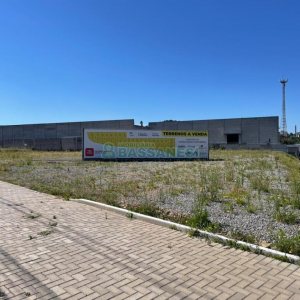 Terreno, no bairro Interlagos em Caxias do Sul para Comprar