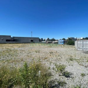 Terreno, no bairro Interlagos em Caxias do Sul para Comprar