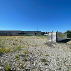 Terreno, no bairro Interlagos em Caxias do Sul para Comprar